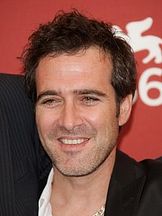 foto von Zohar Shtrauss