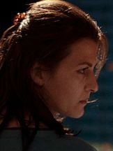 foto von Flonja Kodheli