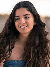 foto von Ifigeneia Tzola