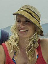 foto von Laura Malmivaara