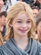 foto von Shree Crooks