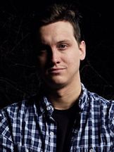 foto von Justin Steeley