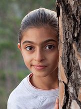 foto von Berlin Badr