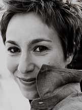 foto von Claire Bodson