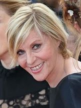 foto von Chantal Ladesou