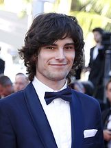 foto von Rareș Andrici