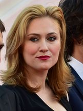 foto von Mălina Manovici