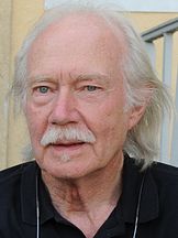 foto von Jürgen Jürges