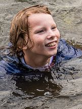 foto von Marco Licht