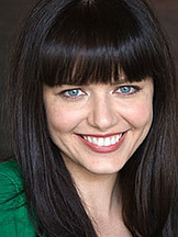 foto von Heidi Van Horne