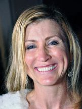 foto von Victoria Charters