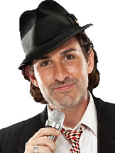 foto von Michael Dardant