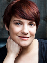 foto von Daisy Eagan