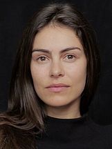 foto von Michaela Danowska