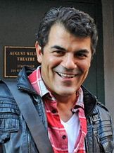 foto von Peter Gregus