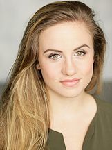 foto von Abigail Duhon