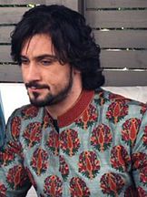 foto von Danish Bhat