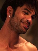 foto von Yuvraj Parashar