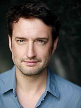 foto von Dan Fredenburgh