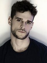 foto von Kevin Mischel