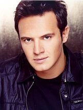 foto von Alejandro de la Madrid