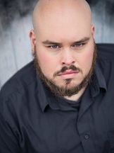 foto von Will Harris