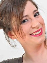 foto von Suzan Genç