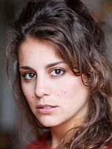 foto von Lou Chauvain