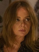 foto von Stella McCartney