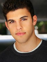 foto von Steven Krueger