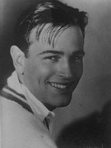 foto von William Janney