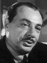 foto von Harry Semels