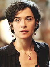 foto von Catherine de Léan