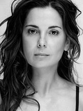 foto von Débora Izaguirre