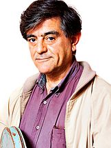 foto von João Pedro Bénard