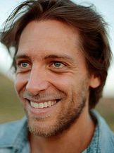 foto von Álvaro Lafora