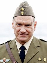 foto von Joachim Paul Assböck