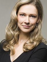 foto von Gabija Jaraminaite