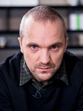 foto von Giedrius Savickas