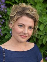 foto von Sophie Guillemin