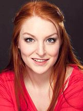 foto von Josephine Gillan