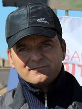 foto von Tommaso Cestrone