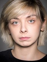 foto von Justyna Suwala