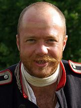 foto von Evgeniy Stychkin