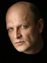 foto von Aleksandr Tyutin