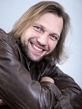 foto von Nikita Tyunin