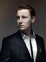 foto von Hendrik Toompere Jr.