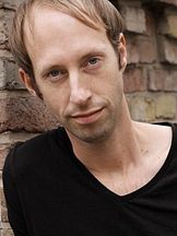 foto von Daniel Abma