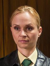 foto von Annett Fleischer