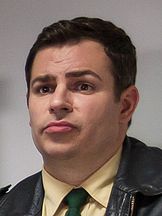 foto von Paul Sedlmeir